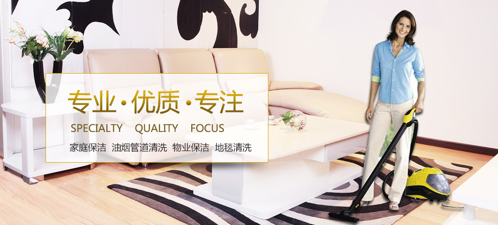 尊龙app官网\\\\直接访问agbaofu.wang|ag暴富网